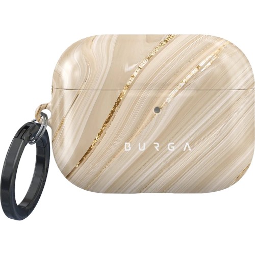 burga-apple-airpods-pro-3-full-glam-05.jpg