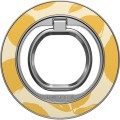 burga-magnetic-ring-holder-lemon-tart-01.jpg