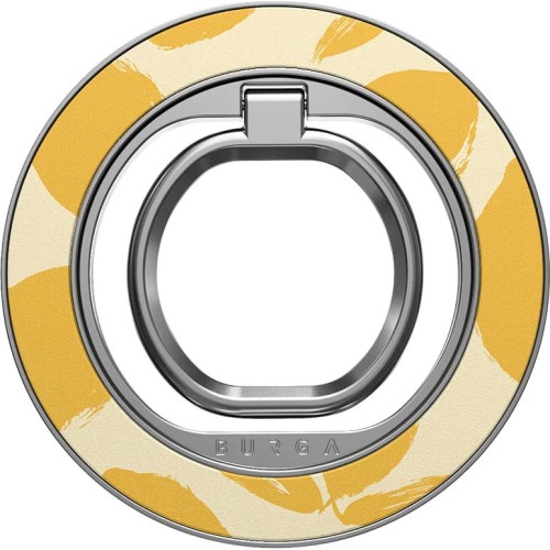 burga-magnetic-ring-holder-lemon-tart-01.jpg