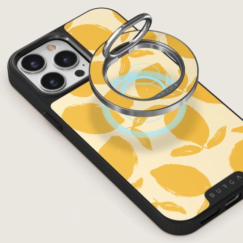burga-magnetic-ring-holder-lemon-tart-03.jpg