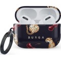 burga-apple-airpods-pro-3-cougar-01.jpg