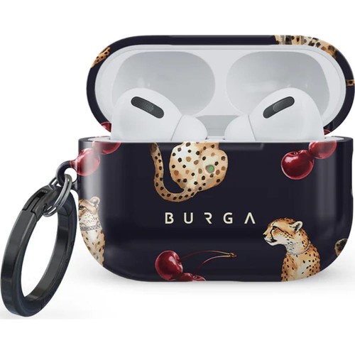 burga-apple-airpods-pro-3-cougar-01.jpg