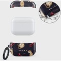 burga-apple-airpods-pro-3-cougar-02.jpg