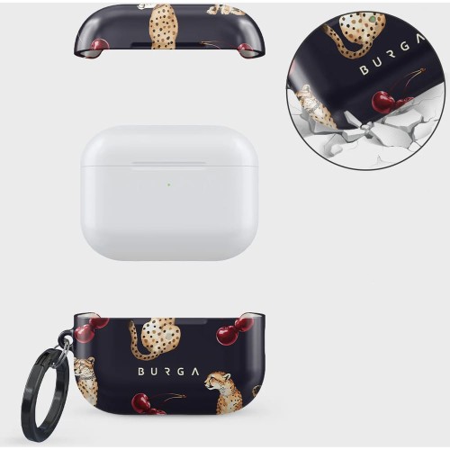 burga-apple-airpods-pro-3-cougar-02.jpg