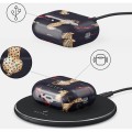 burga-apple-airpods-pro-3-cougar-03.jpg