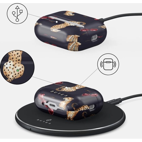 burga-apple-airpods-pro-3-cougar-03.jpg