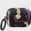 burga-apple-airpods-pro-3-cougar-04.jpg