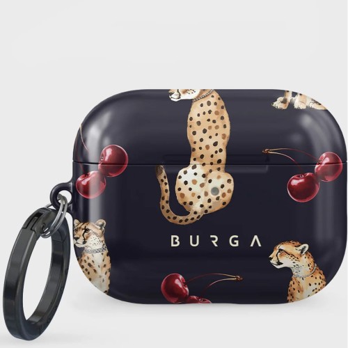 burga-apple-airpods-pro-3-cougar-04.jpg