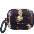 burga-apple-airpods-pro-3-cougar-05.jpg