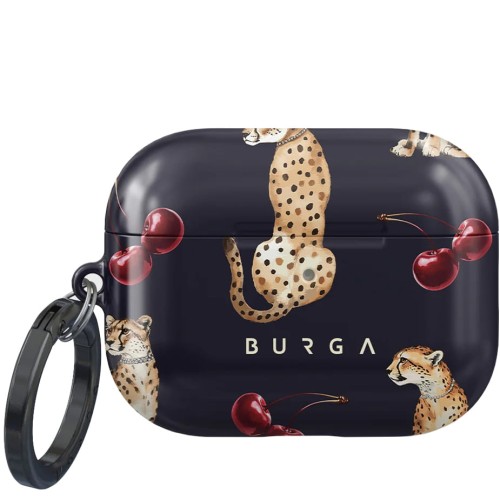 burga-apple-airpods-pro-3-cougar-05.jpg