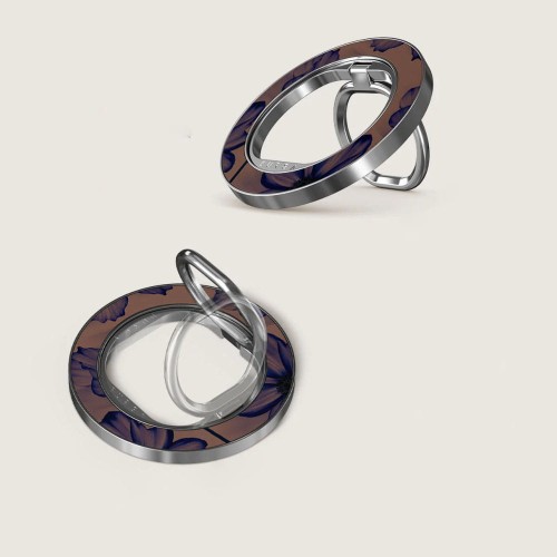 burga-magnetic-ring-holder-velvet-night-04.jpg
