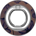 burga-magnetic-ring-holder-velvet-night-01.jpg