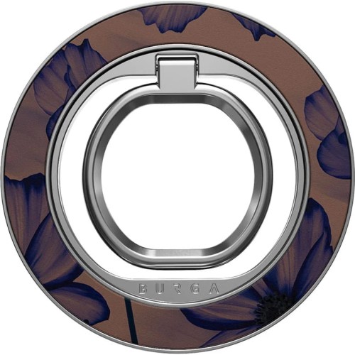 burga-magnetic-ring-holder-velvet-night-01.jpg