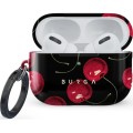 burga-apple-airpods-pro-3-cherrybomb-01.jpg