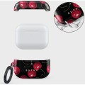 burga-apple-airpods-pro-3-cherrybomb-02.jpg