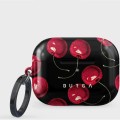 burga-apple-airpods-pro-3-cherrybomb-04.jpg
