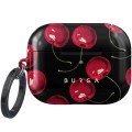 burga-apple-airpods-pro-3-cherrybomb-05.jpg