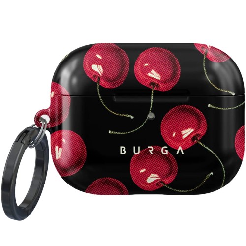 burga-apple-airpods-pro-3-cherrybomb-05.jpg