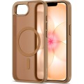 tech-protect-basicmag-magsafe-iphone-16e-17e-matte-brown-02.jpg