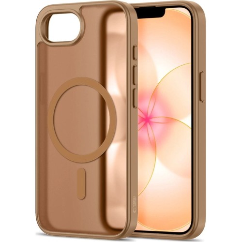 tech-protect-basicmag-magsafe-iphone-16e-17e-matte-brown-02.jpg