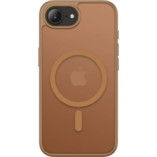 tech-protect-basicmag-magsafe-iphone-16e-17e-matte-brown-03.jpg
