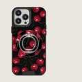 burga-magnetic-ring-holder-cherrybomb-04.jpg