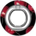 burga-magnetic-ring-holder-cherrybomb-01.jpg