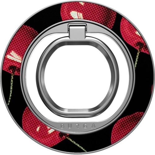 burga-magnetic-ring-holder-cherrybomb-01.jpg