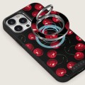 burga-magnetic-ring-holder-cherrybomb-02.jpg