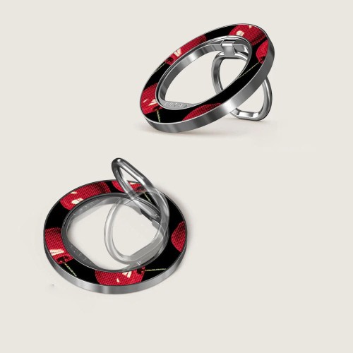 burga-magnetic-ring-holder-cherrybomb-03.jpg
