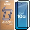 41e29065ab90b39b93e0ab02446f6a98