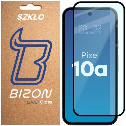 41e29065ab90b39b93e0ab02446f6a98