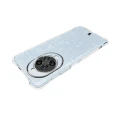 ed906dab738e7baaa83549d682254001
