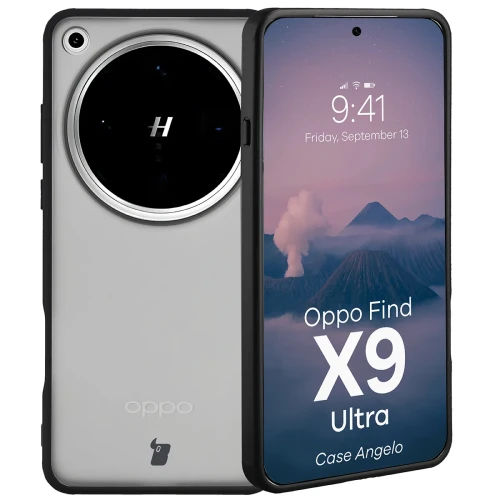 1cd1c28025bcca6f627ea249b3ebe472