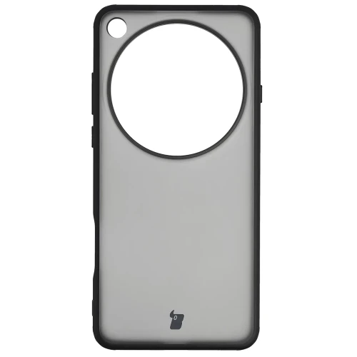 42fb31c81a0f85923ff77c8257b03a10