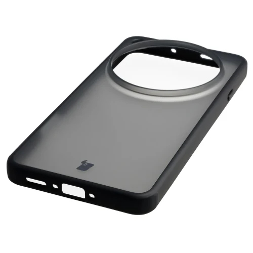 325603d445a17fdbae2ef4b13280016b