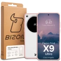accc63bb877a4711e125b78fa7a70f30