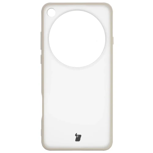 d056c7a5a4a35b89bf89938c59d95a88