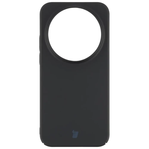 43946d66ad4fe4a8953fc64d5d060e86