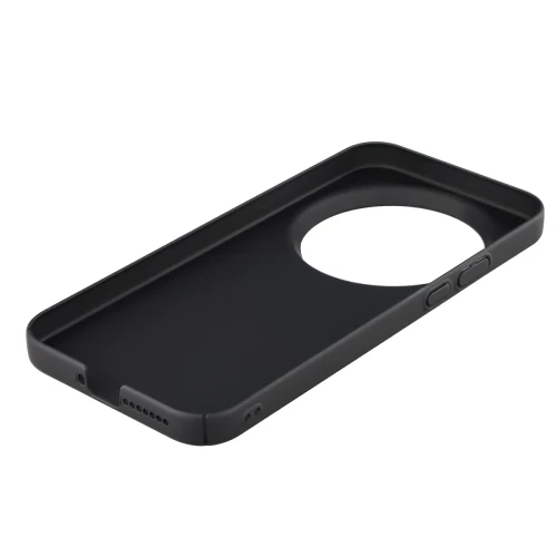 cb5176bafe827933e24ebbbf74c6a367