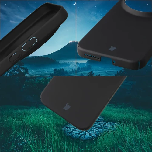 cb516b42f2d084031a50b4570aded2ed