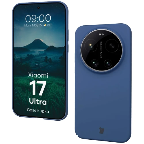 bizon-case-lupka-xiaomi-17-ultra-dark-blue-01.webp