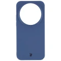 bizon-case-lupka-xiaomi-17-ultra-dark-blue-02.webp