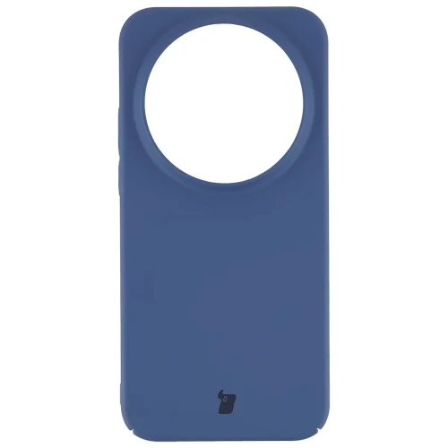 bizon-case-lupka-xiaomi-17-ultra-dark-blue-02.webp