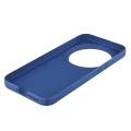 bizon-case-lupka-xiaomi-17-ultra-dark-blue-03.webp