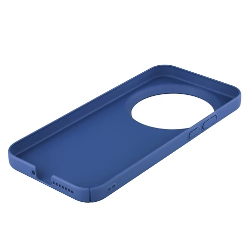 bizon-case-lupka-xiaomi-17-ultra-dark-blue-03.webp