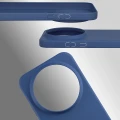 bizon-case-lupka-xiaomi-17-ultra-dark-blue-04.webp