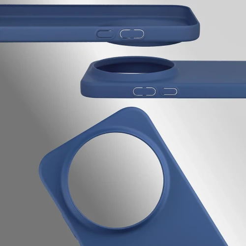 bizon-case-lupka-xiaomi-17-ultra-dark-blue-04.webp