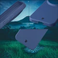 bizon-case-lupka-xiaomi-17-ultra-dark-blue-05.webp
