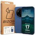 bizon-case-lupka-xiaomi-17-ultra-dark-blue-06.webp